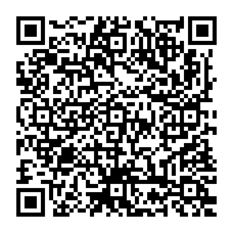 Código QR