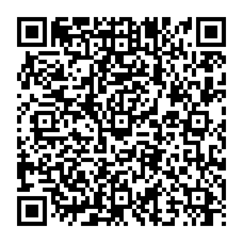 Código QR