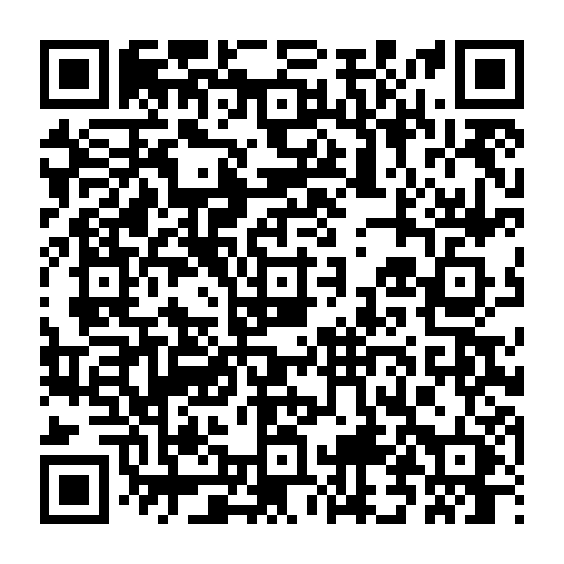Código QR