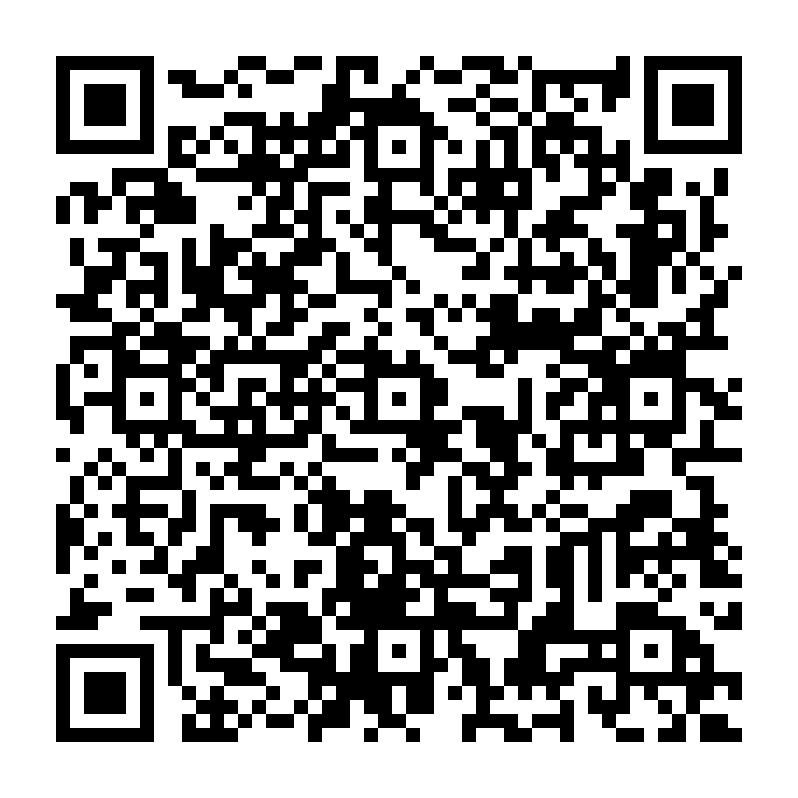Código QR
