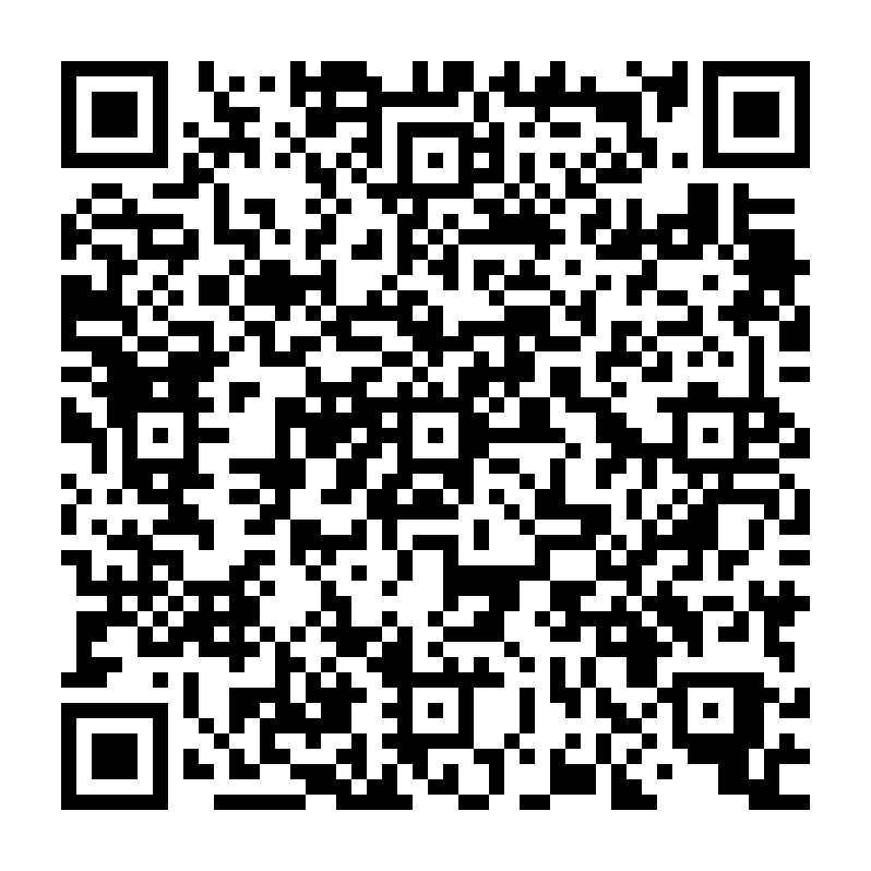 Código QR
