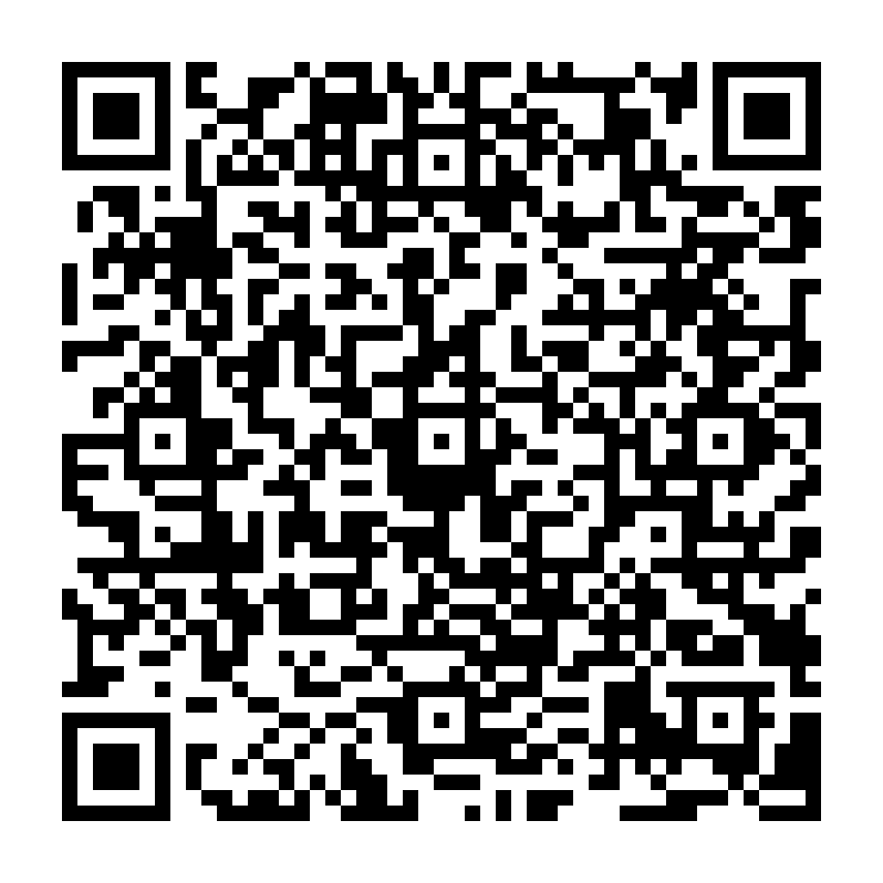 Código QR