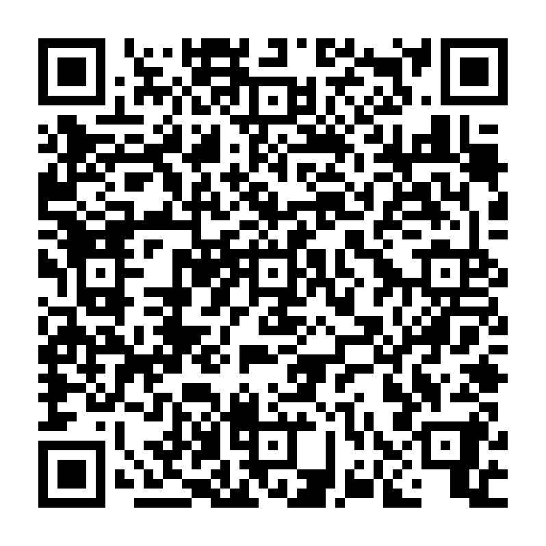 Código QR