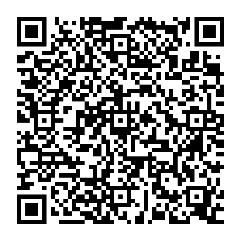 Código QR
