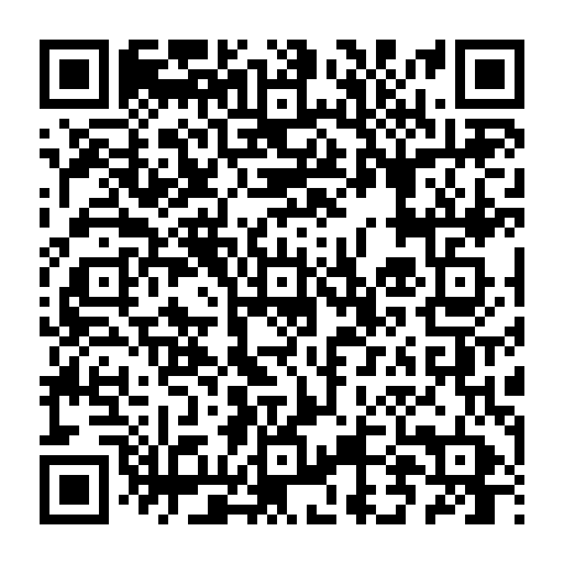 Código QR