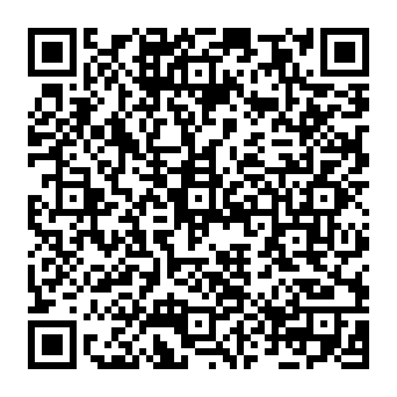 Código QR