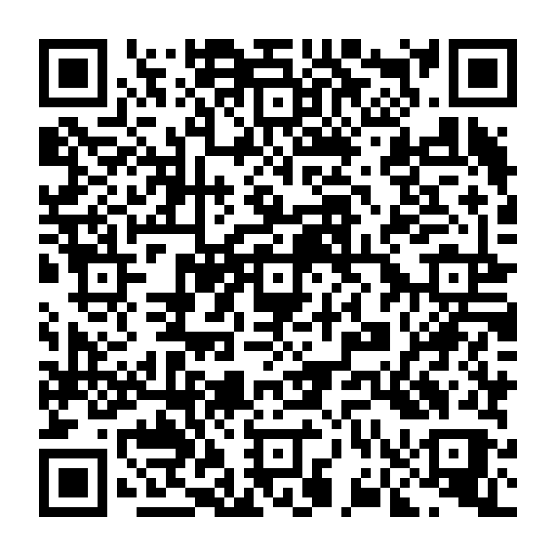 Código QR