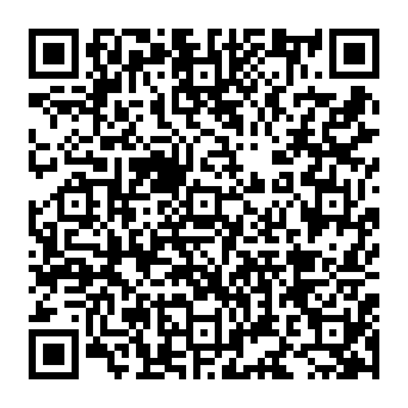 Código QR