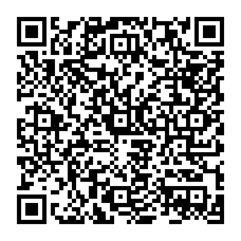 Código QR