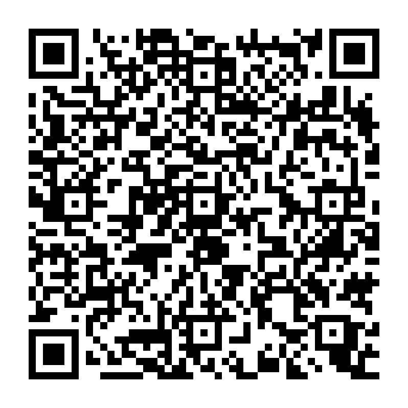 Código QR