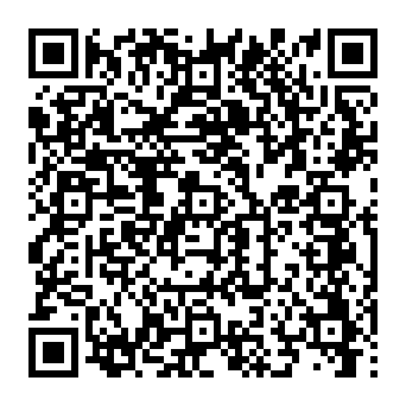 Código QR