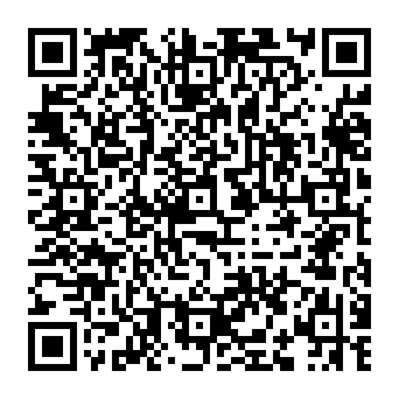 Código QR