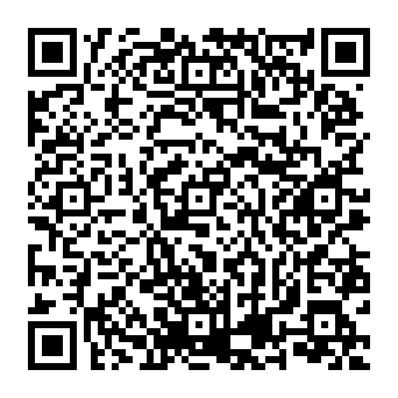 Código QR