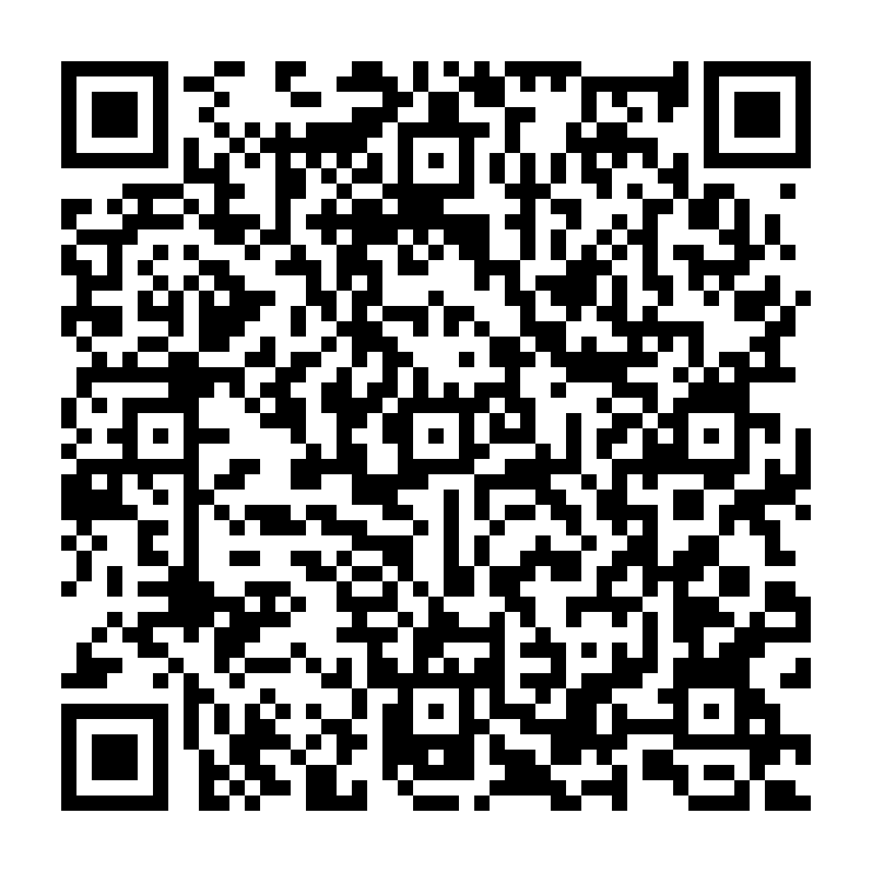 Código QR
