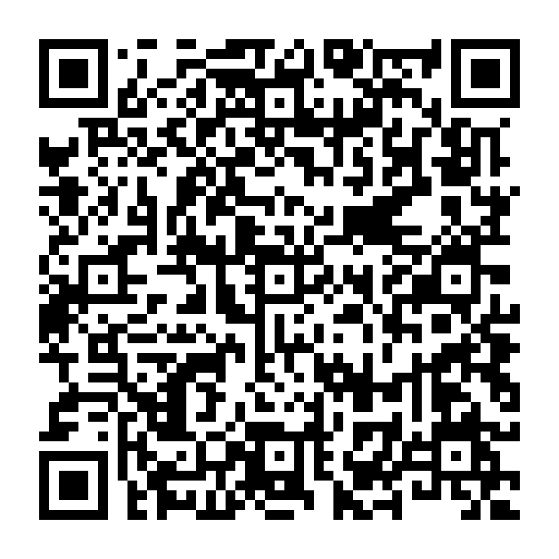 Código QR