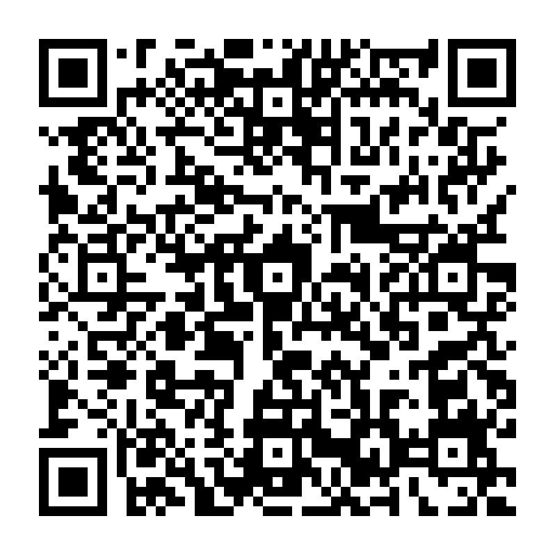 Código QR