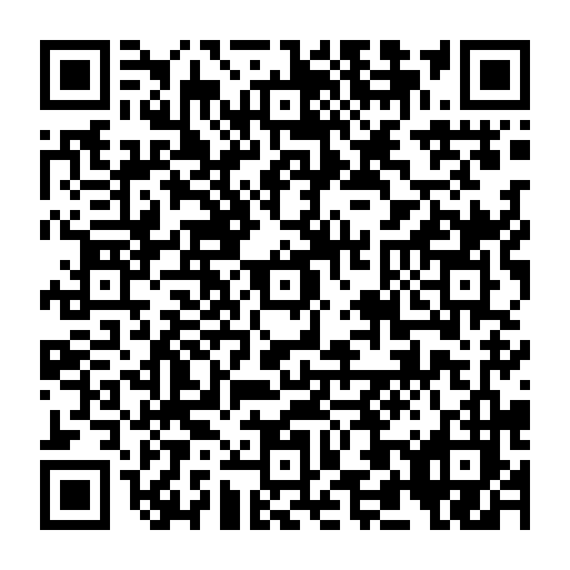 Código QR