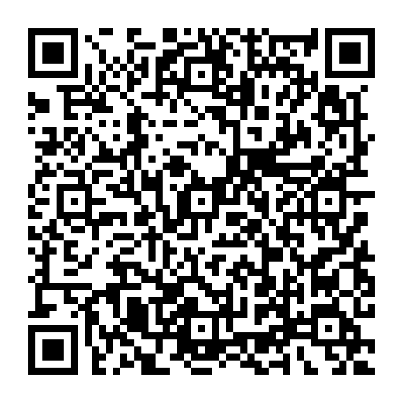 Código QR