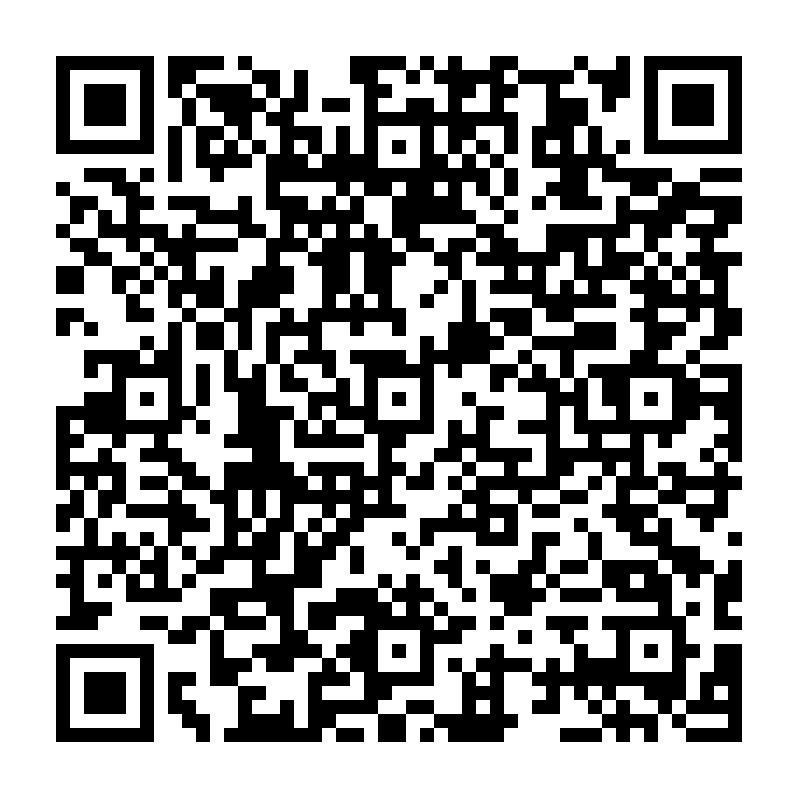 Código QR