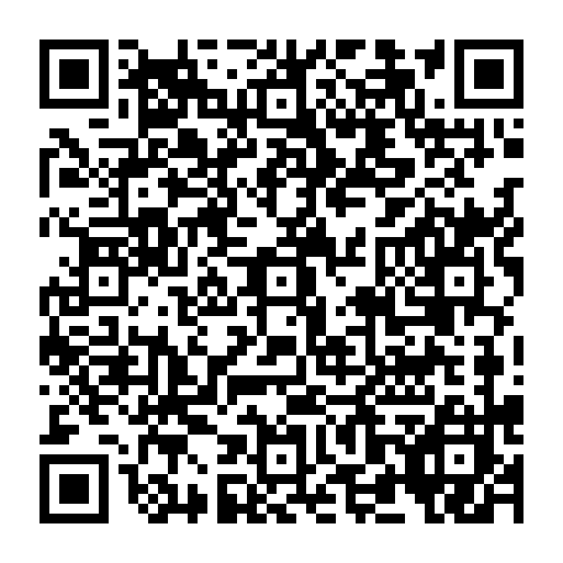 Código QR