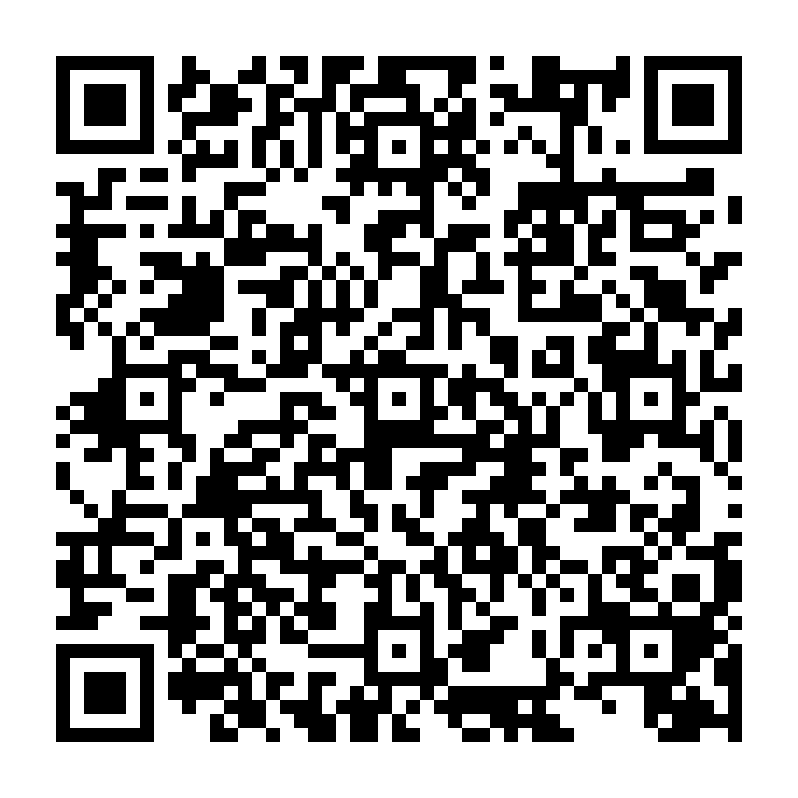 Código QR