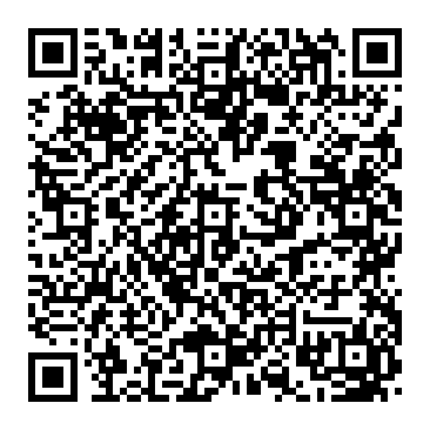 Código QR