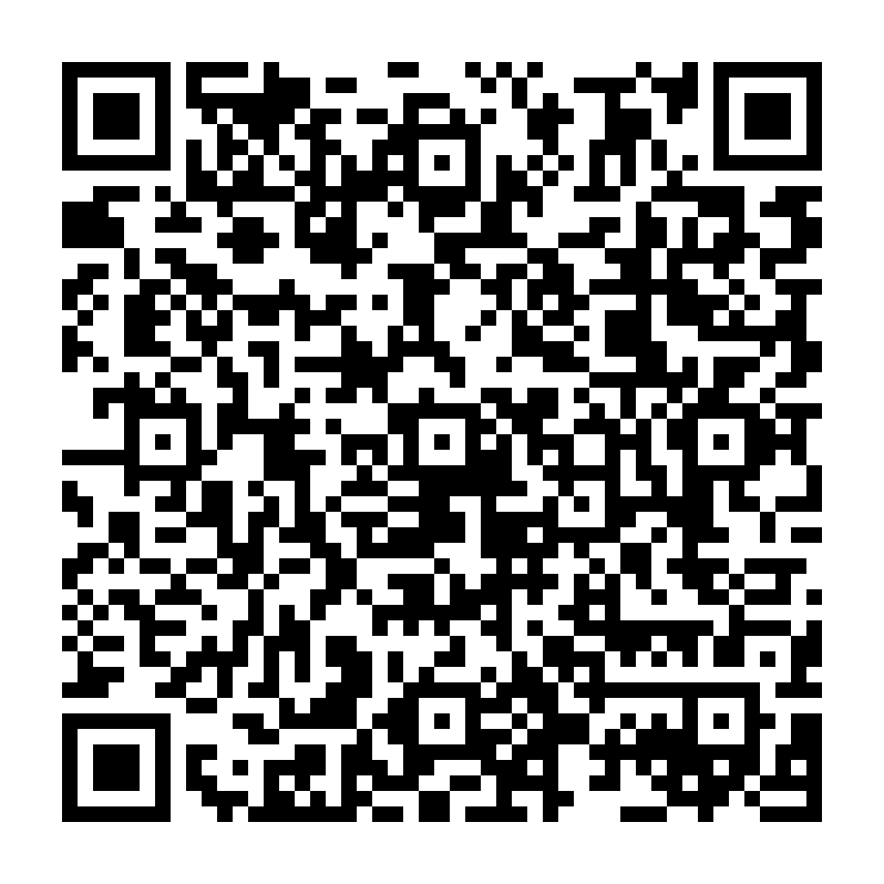 Código QR
