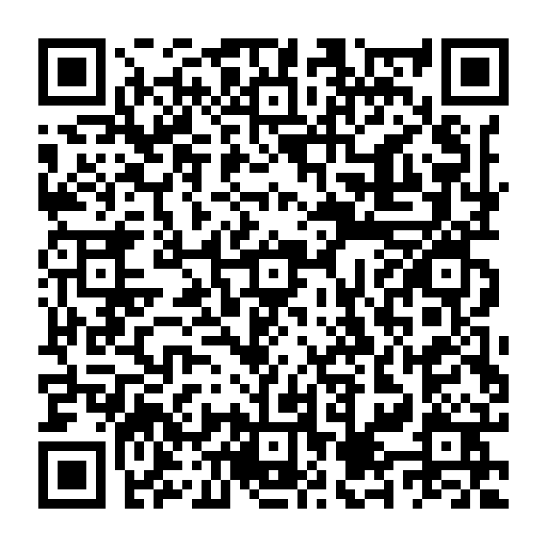 Código QR