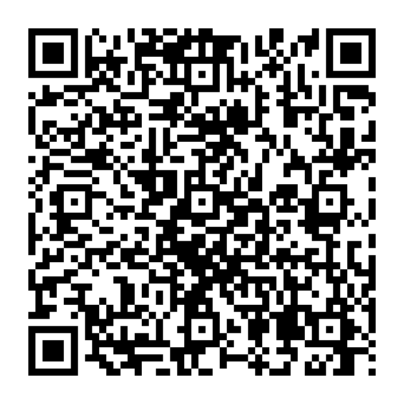 Código QR