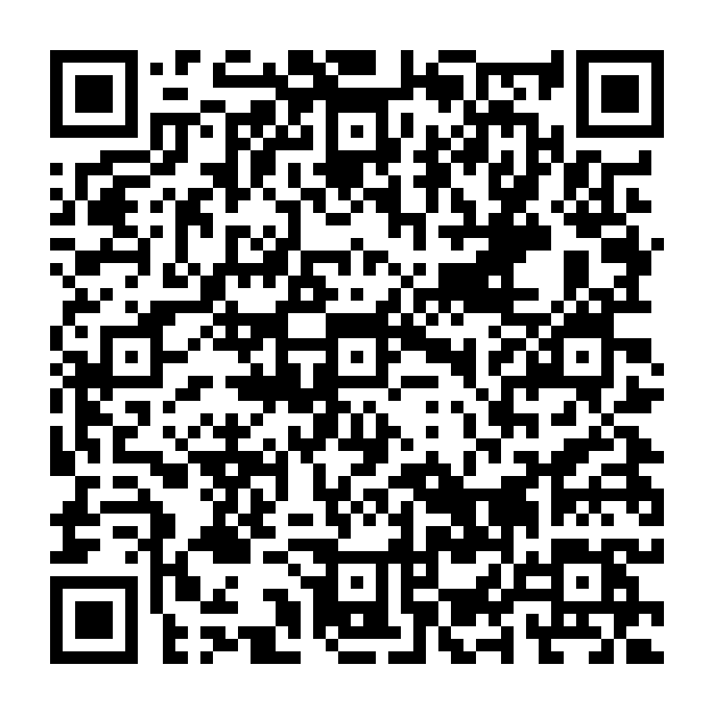 Código QR