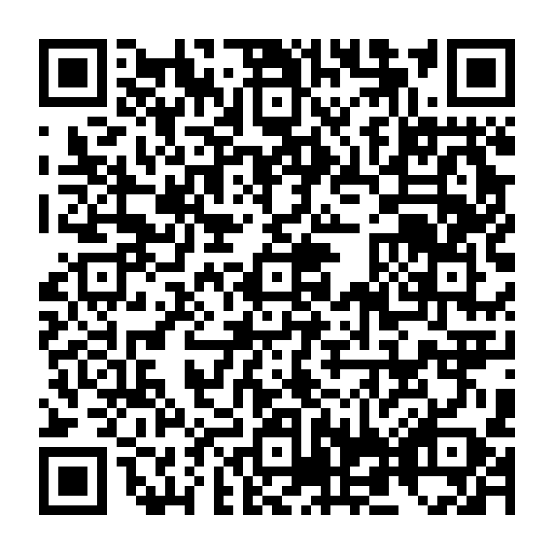 Código QR