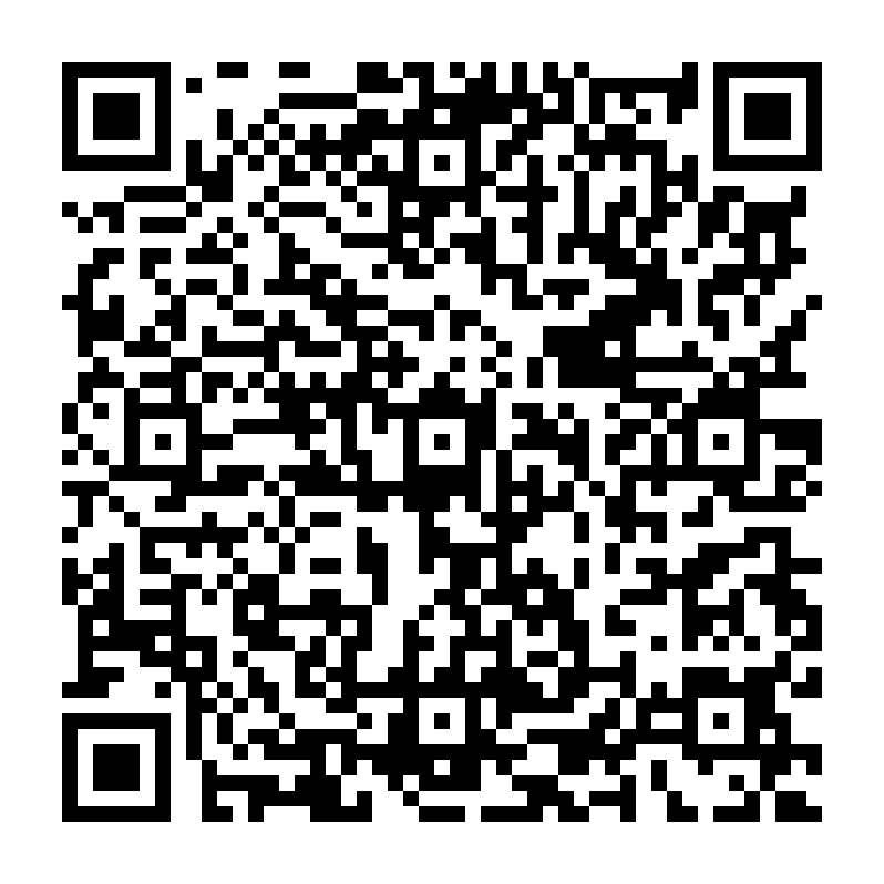 Código QR