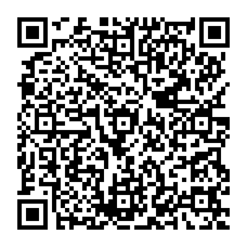 Código QR