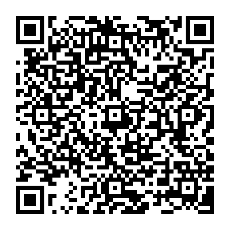 Código QR