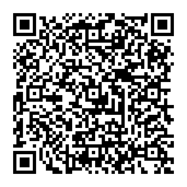 Código QR