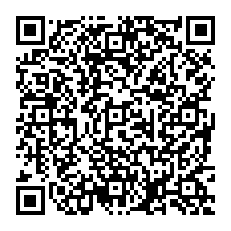 Código QR
