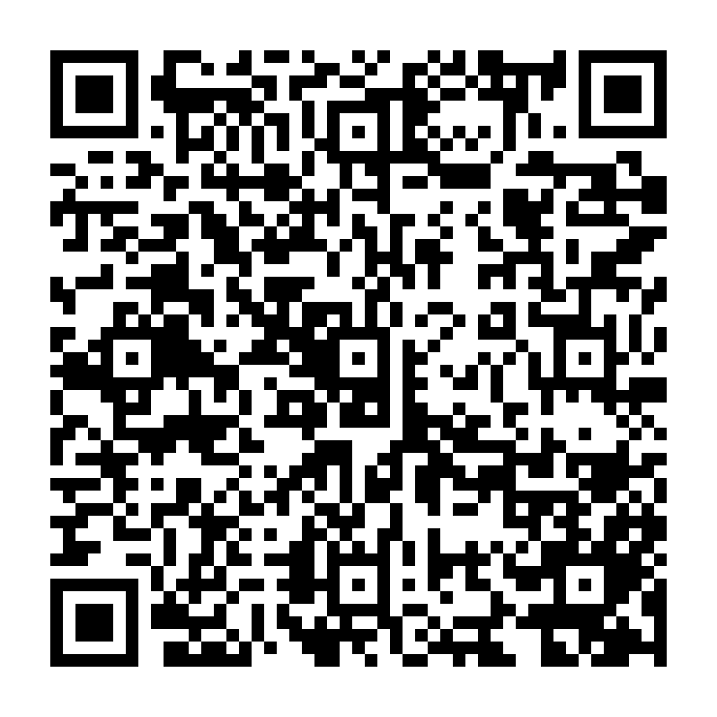 Código QR