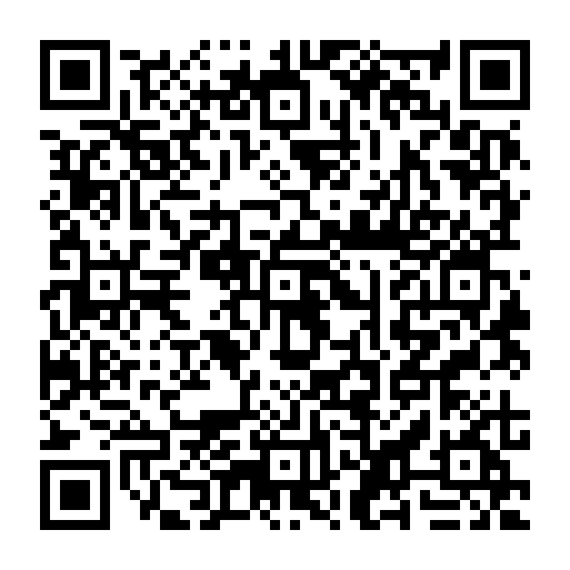 Código QR