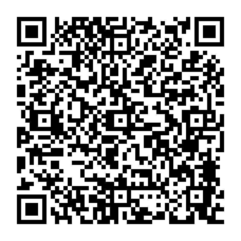 Código QR