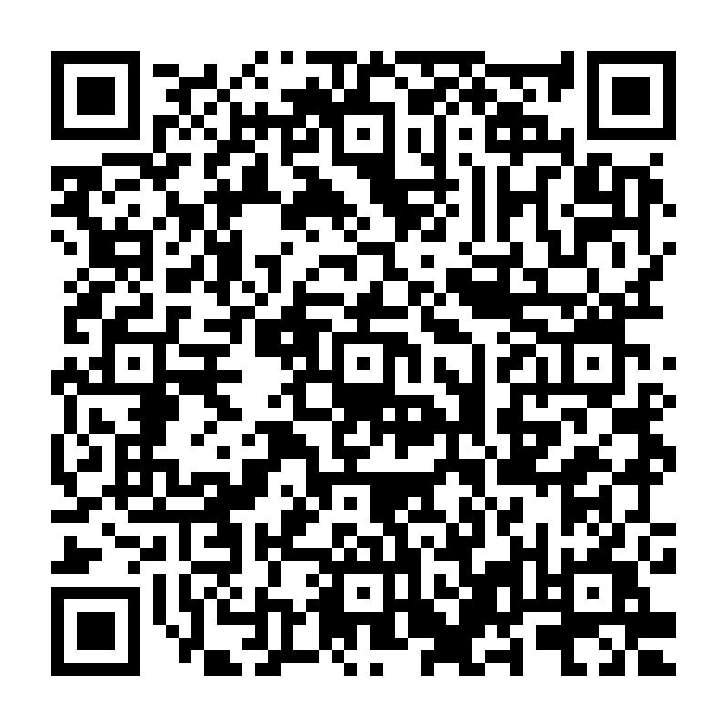 Código QR