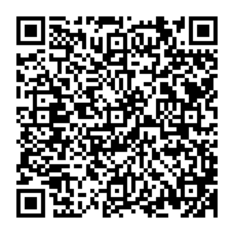 Código QR
