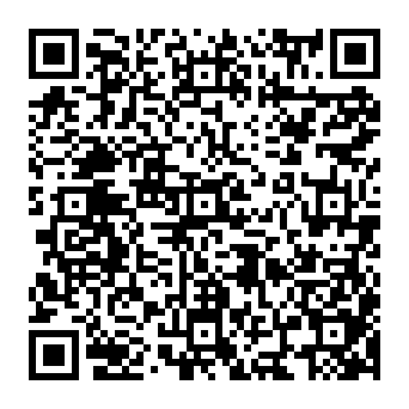 Código QR