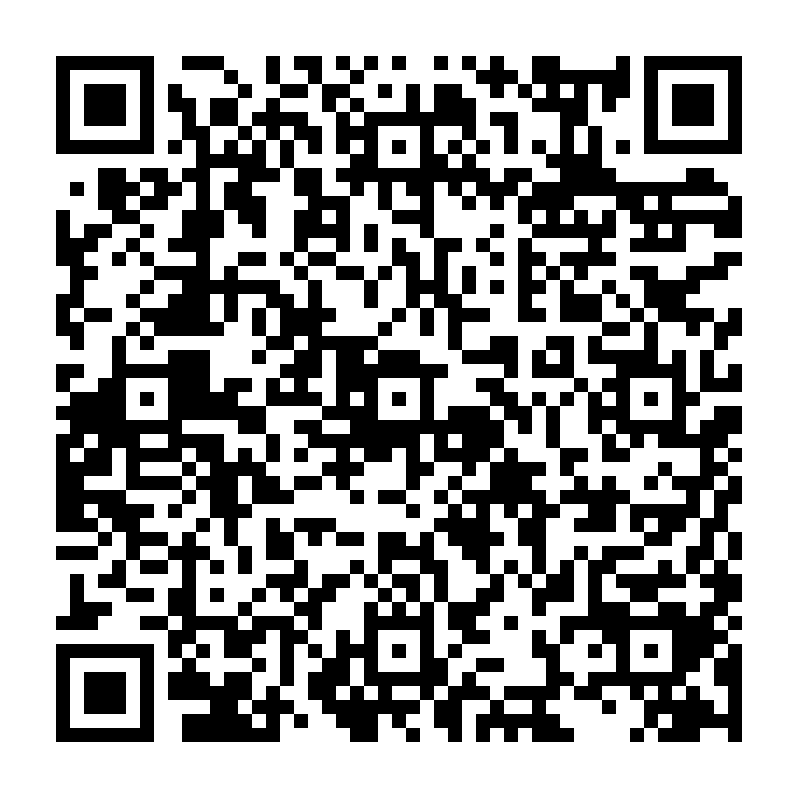Código QR