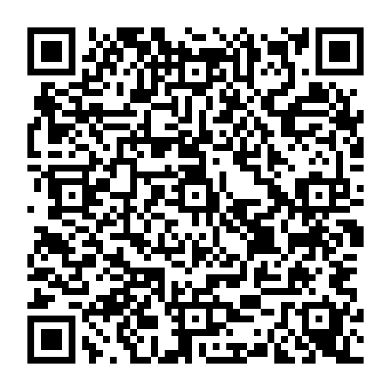 Código QR
