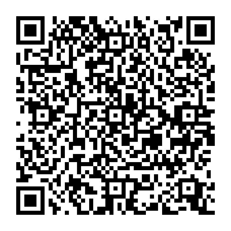 Código QR