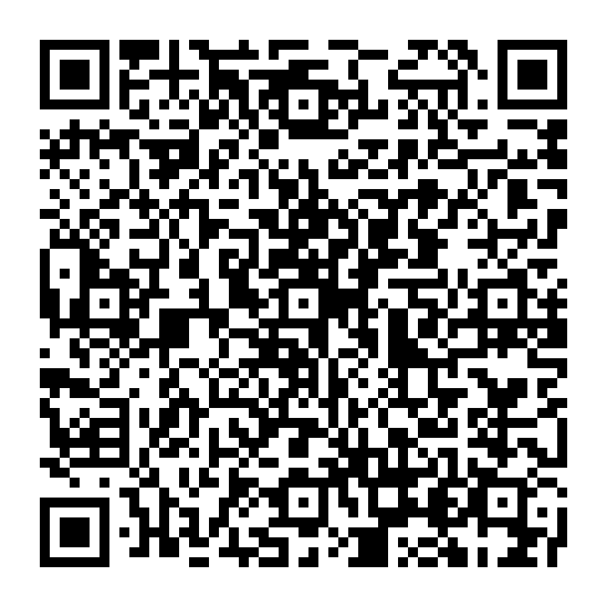 Código QR