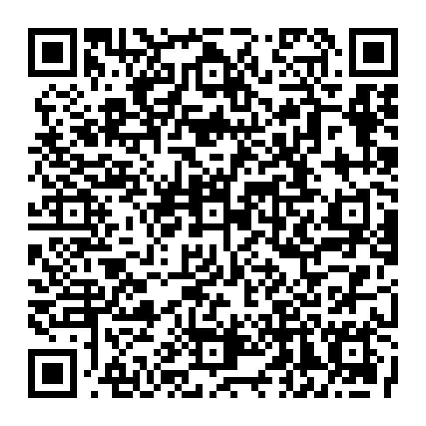 Código QR