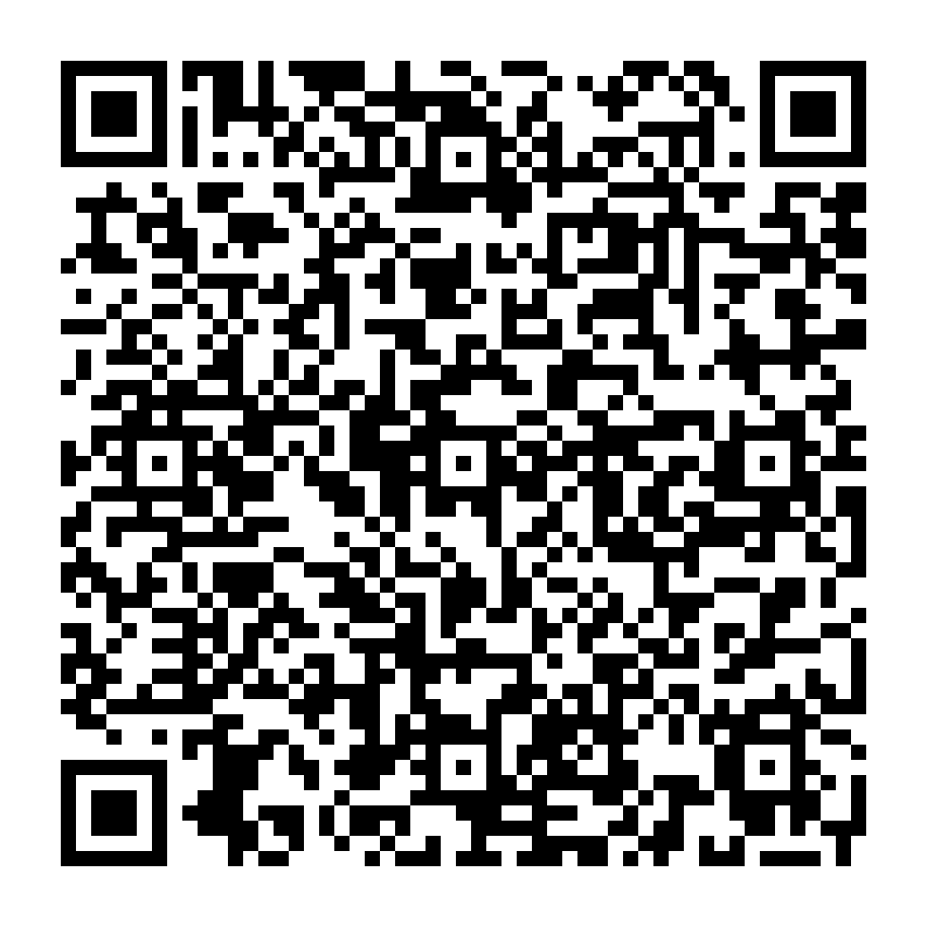 Código QR