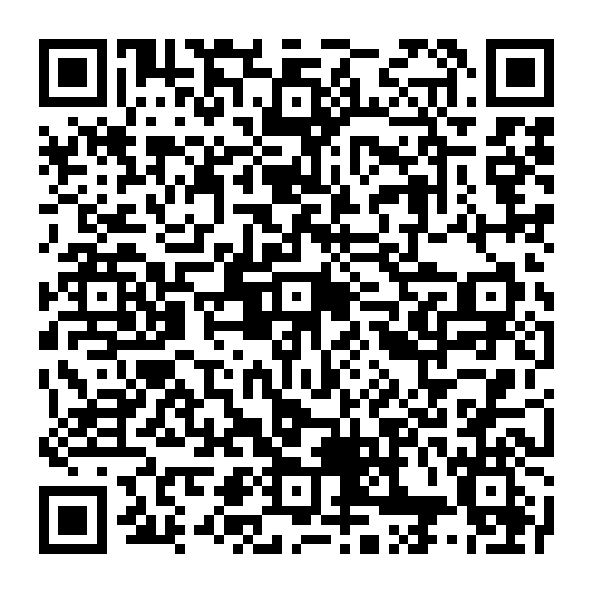 Código QR