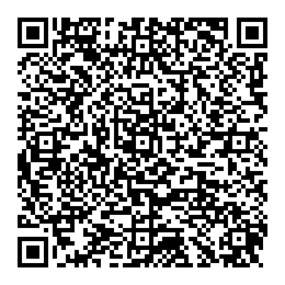 Código QR